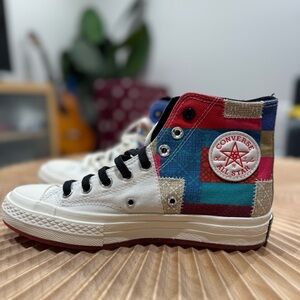 Converse Chuck Taylor All Star - FREE SHIPPING / make an offer